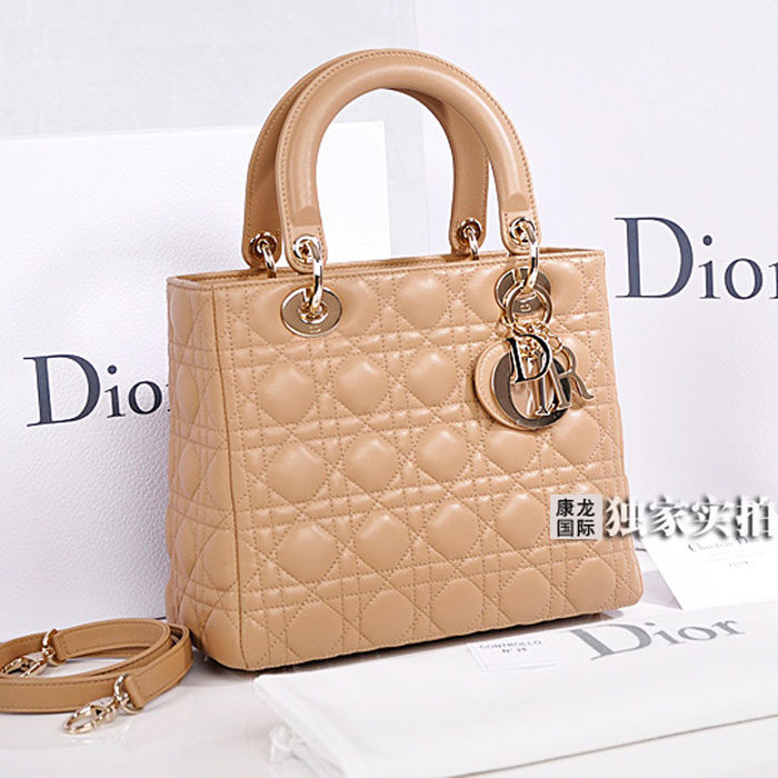 【<em>dior女包</em>】 最新排行榜_用户3549593072_新