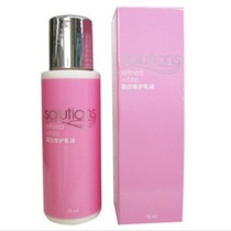 雅芳艾碧网登陆||雅芳艾碧网登陆.html