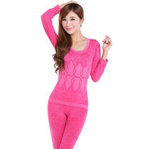 淘宝聚划算购物塑身内衣热销 提升1-2CUP 托