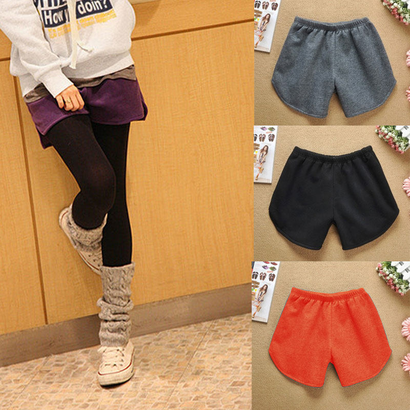 黑色<em>超短裤秋冬</em> 最新排行榜前10名_用户3772