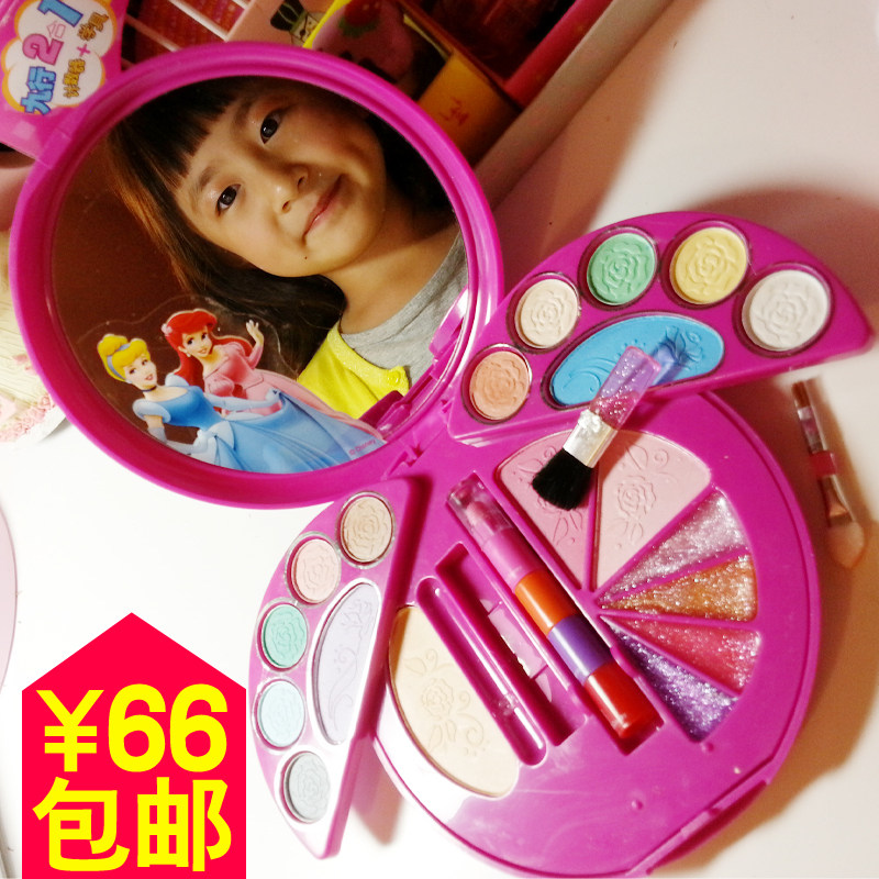 <em>化妆品</em>彩妆套装 <em>女孩</em> 最新<em>排行榜</em>前10名_用户