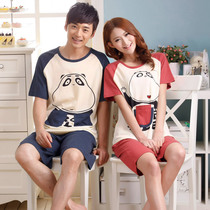 <em>淘宝</em>聚划算<em>购物</em>男式<em>女装</em>班服 秋冬装情侣运动