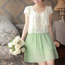 淘宝聚划算购物朵以2013拉夏贝尔秋<em>冬款</em>女朵