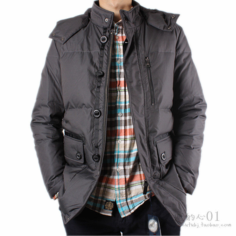 <em>威可多羽绒服</em> 最新排行榜前10名_用户378775