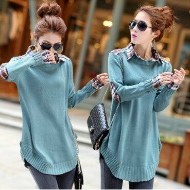 淘宝聚划算购物外套2013新款<em>夏</em>秋装韩版外搭