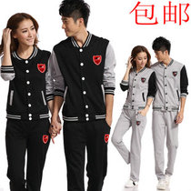 <em>淘宝</em>聚划算<em>购物</em>男士<em>女装</em>2013<em>春季</em>锐涵新款韩