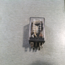 金龙金旅考斯特华中羊城中巴门泵继电器 12V/24V 装车 价格:20.00