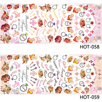 花 HOT系三正品风火轮Hot Wheels儿童<em>内裤</em>纯