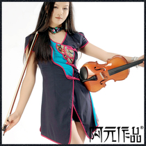 算购物斜襟GLM 新款冬装 男装拉链斜襟<em>开衫</em> 时