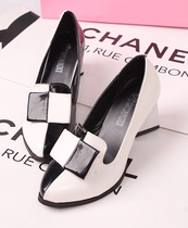 聚划算购物布面款2013女款韩版情侣休闲鞋阿