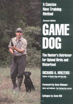 Game Dog: The Hunter