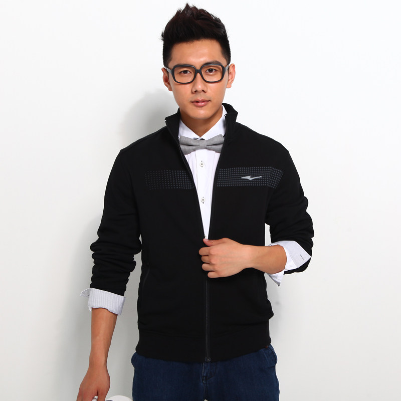 <em>鸿星尔克开衫卫衣</em> 最新排行榜前10名_用户37