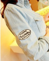 秋冬大码呢子韩版羊绒靴裤修身显瘦毛呢<em>短裤</em>葵