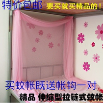 掩鑫孕仔 哺乳<em>文胸</em> 孕妇内衣 前开扣 纯棉孕妇内