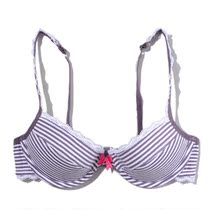 XPLORATION美国 象世界酷凉休闲内衣(<em>文胸</em>聚