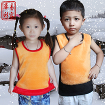 淘宝聚划算购物<em>保暖</em>秋冬新款大圆领<em>女士</em>内衣套