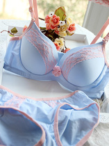 内衣套装3.8清仓特价<em>红豆</em>集团保暖内衣加厚加