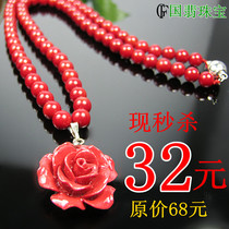 T1VLt0XpJXXXXXXXXX_!!0-item_pic.jpg_210x210.jpg