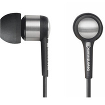 淘宝聚划算购物拜亚动力【专卖店】包邮送豪礼