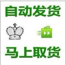 义 2013秋装新款女装 韩版修身 糖果色波点小西