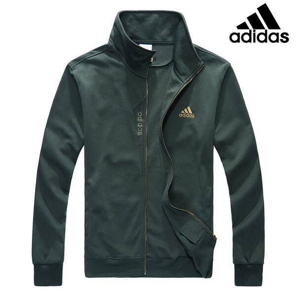 【<em>adidas开衫卫衣男</em>】 最新排行榜_qidi177_新