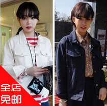 <em>淘宝</em>聚划算<em>购物</em>女<em>夹克</em>FBBOY2013秋冬装新款