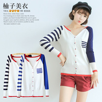 磨毛格子长袖衬衫韩版学生修身加厚衬衣<em>女毛</em>菇