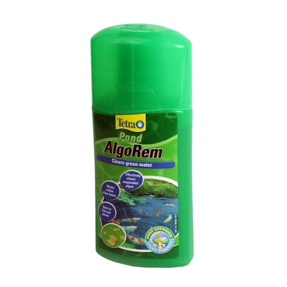 德彩除藻剂 最新排行榜前10名_用户35848983