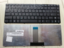 华硕U20 U20A UL20 UL20A 1201K 1201T 1201N 1201HA键盘 价格:65.00