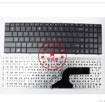 ASUS 华硕 N71Ja N71Jq N71Jv N71VG N71VN K52J N53SN N53SM键盘 价格:50.00