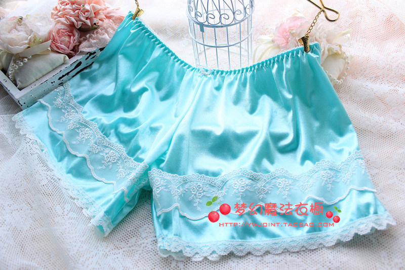 <em>淘宝</em>聚划算购物睡裤【<em>天天特价</em>】人棉睡裤男夏