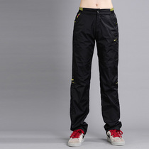 宝聚划算购物耐克流行新款男鞋正品耐克<em>板鞋</em>休