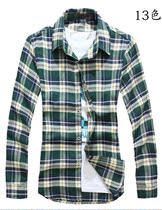 淘宝聚划算购物<em>班尼路班尼路BALENO</em> 阿童木