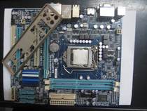 特价!技嘉GA-H55M-D2H主板加i3 530套装出售! 价格:599.00