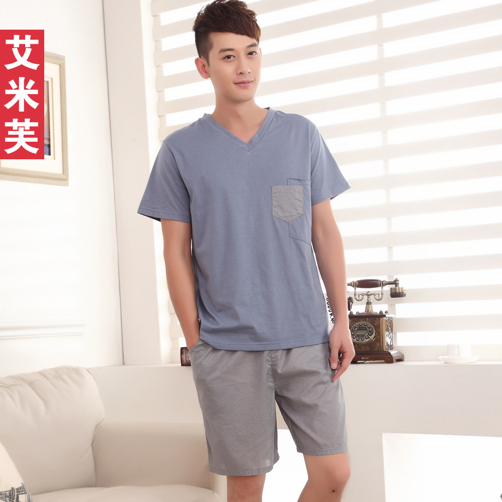 <em>男短裤套装</em>夏装 最新排行榜前10名_用户ixnau