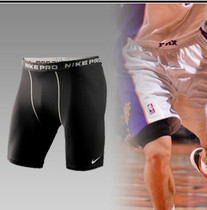 克男式nike男鞋耐克阿甘鞋男女正品阿甘<em>跑步</em>鞋