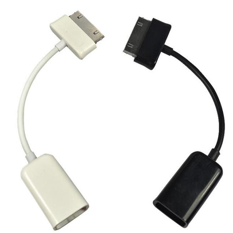 三星平板电脑 P3100 P5100 P7500 N8000 N8