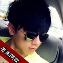 卓越购物<em>张杰</em>橄榄核雕名家<em>张杰</em>作品精品八方来