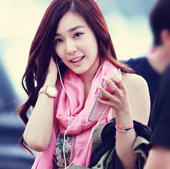  黄美英  tiffany 同款 最新排行榜前10名_用户37