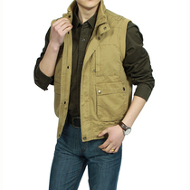 中国购物<em>马甲</em>艾尼小猪2013新款秋冬童装儿童