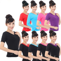 操特价P90X2男子<em>女子</em>健身减肥<em>塑身</em>必修课13
