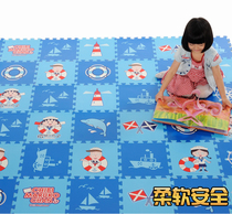 <em>淘宝</em>聚划算<em>购物</em>樱桃小丸子<em>t桖</em>女短袖衣服<em>女装</em>