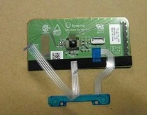 HP CQ510 511 515 516 4410S 4411S 4415S 4416S 触摸板 左右排线 价格:10.00