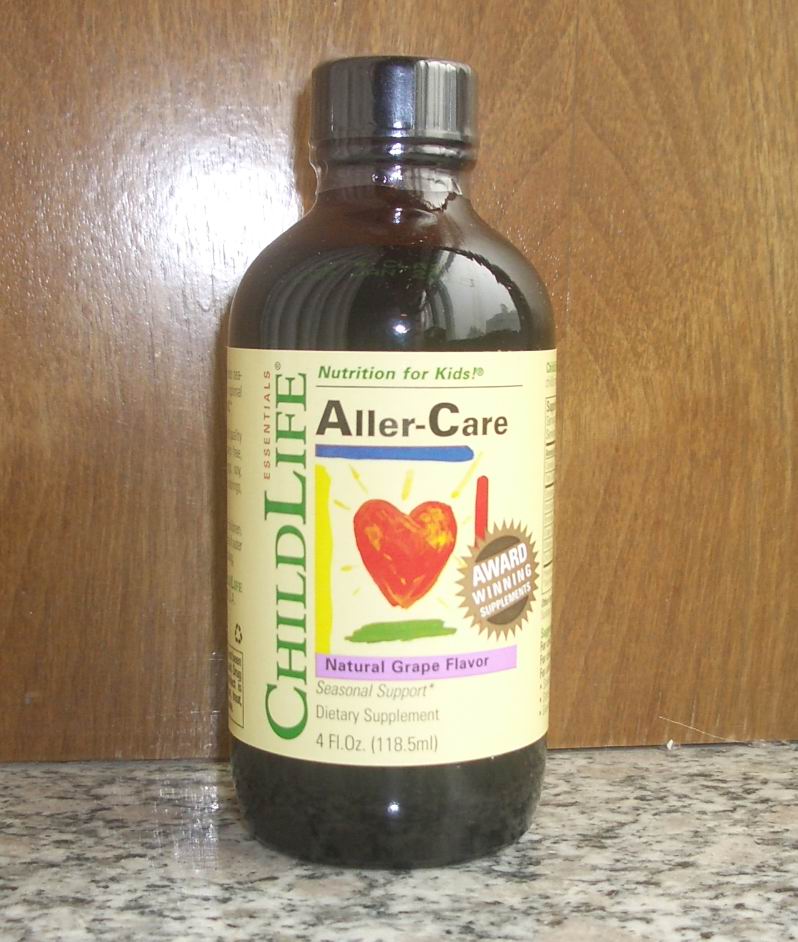 小儿过敏鼻炎药特效中药精油喷剂过敏性鼻炎慢