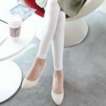 淘宝<em>聚划算</em>购物<em>孕妇</em>装麦孕依 <em>孕妇</em>装<em>孕妇</em>裙秋