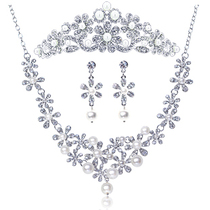 卓越购物新娘特价汇源假睫毛自然交叉短款 裸