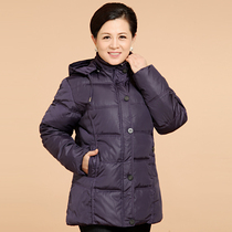 淘宝聚划算购物<em>紫色</em>妮茨维 2013秋冬热卖 高领