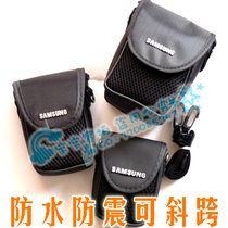 宾得 RS1500 S7 T10 W80 W60 A10 H90 E70 E90相机包布袋带挂绳套 价格:10.00