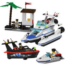 淘宝聚划算购物lego乐高 LEGO 正品 女孩 L30