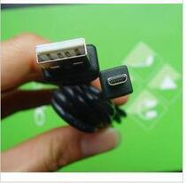 金立 V8680,V630,L18,S608 手机数据线充电器 价格:17.00